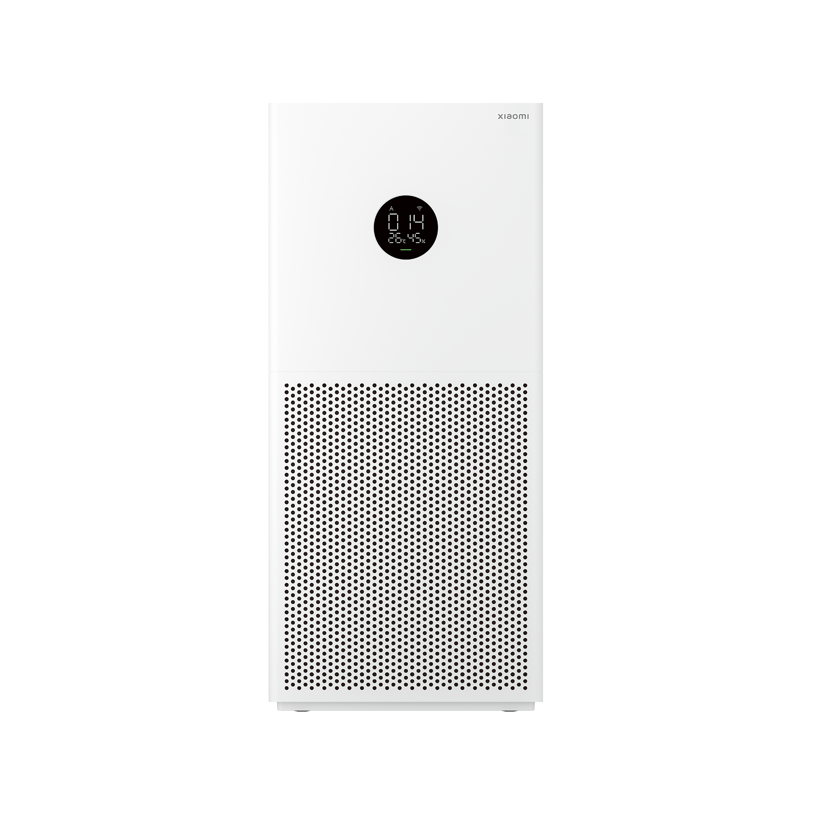 Xiaomi Smart Air Purifier 4 Lite