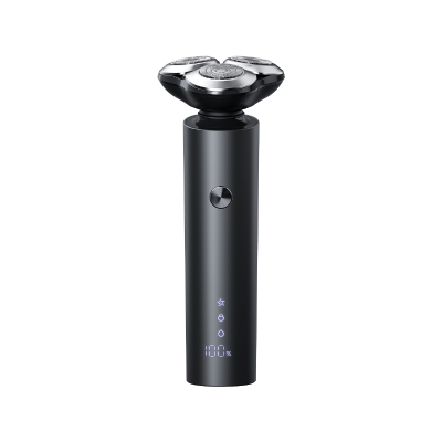 Xiaomi Electric Shaver S301 Crna