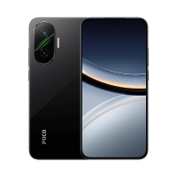 POCO F7