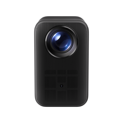 Xiaomi Smart Projector L1 Pro EU