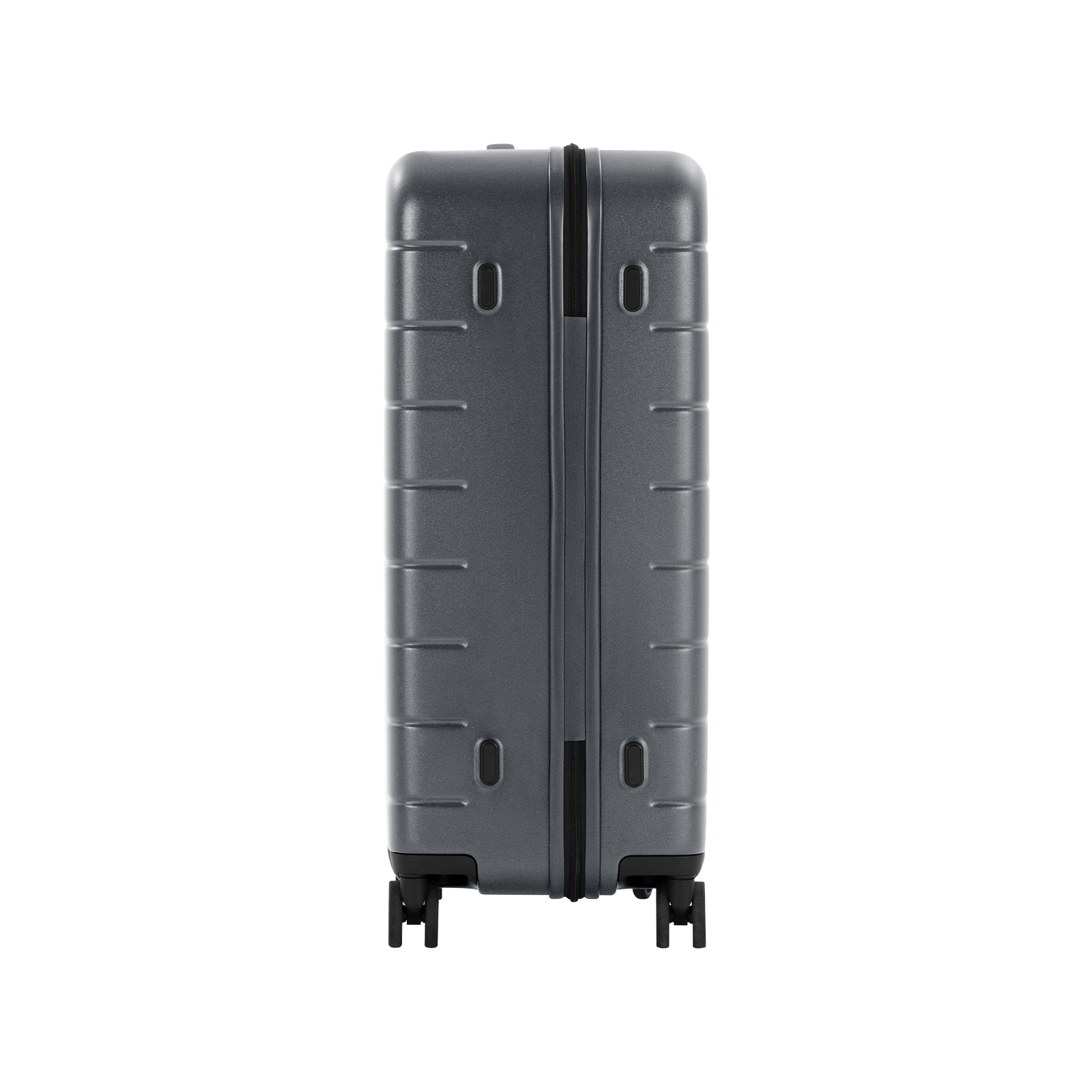Xiaomi Luggage Classic Pro 28" Grey