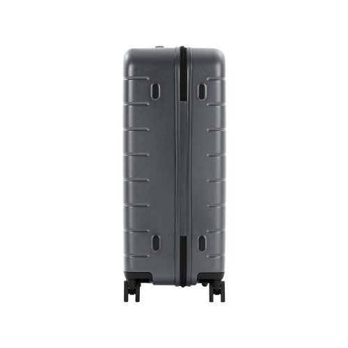 Xiaomi Luggage Classic Pro