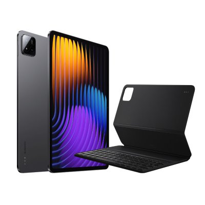 Xiaomi Pad 7 8 GB + 128 GB  + Xiaomi Pad 7 / 7 Pro Keyboard