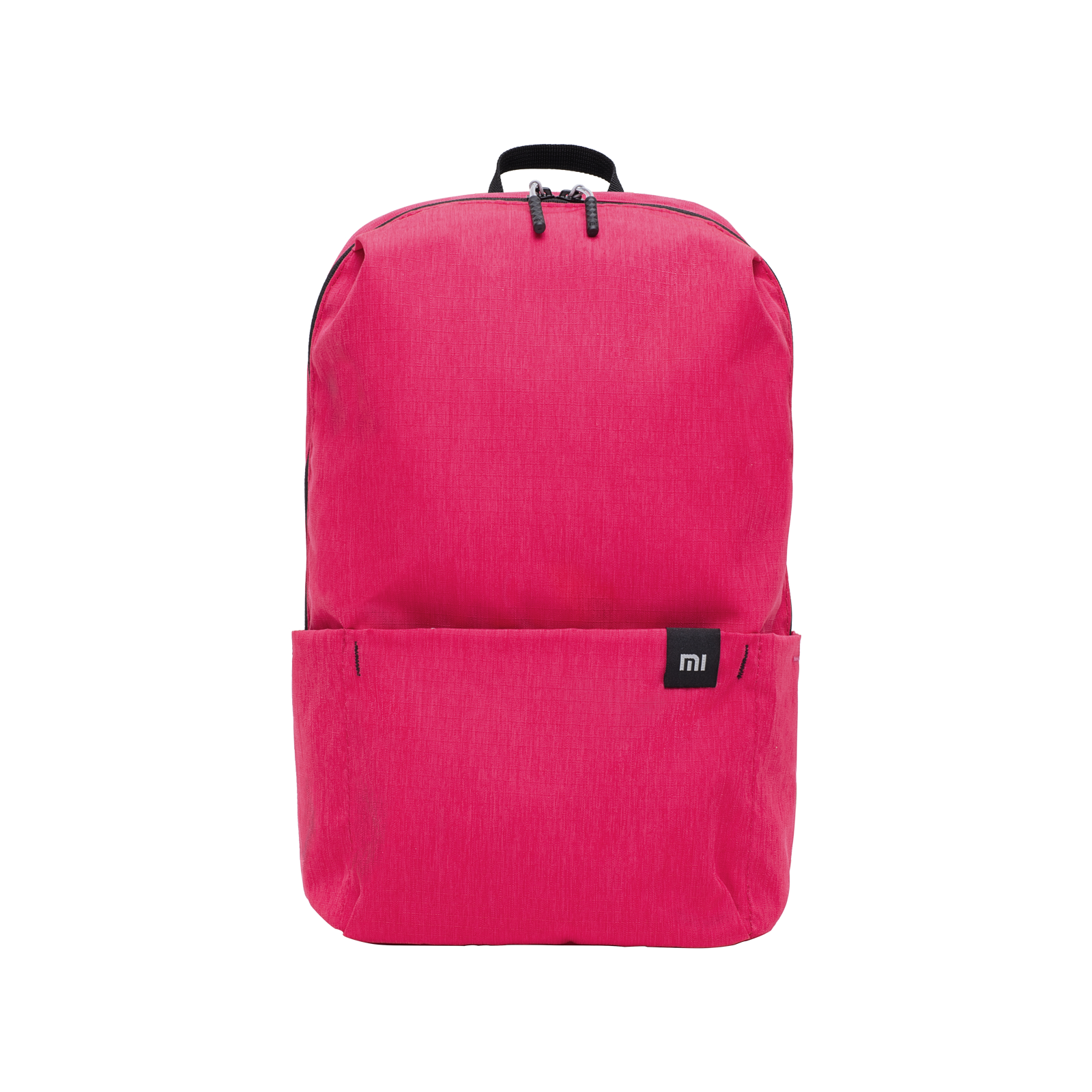 Mi Casual Daypack Pink
