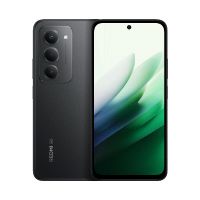 Redmi 15 5G