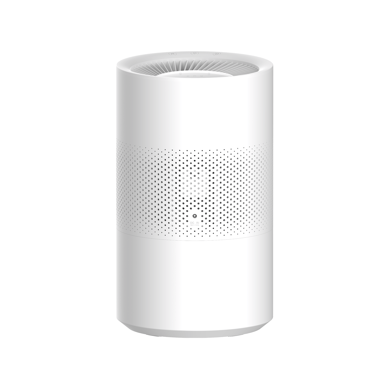 Xiaomi Smart Evaporative Humidifier