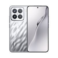 Xiaomi 15