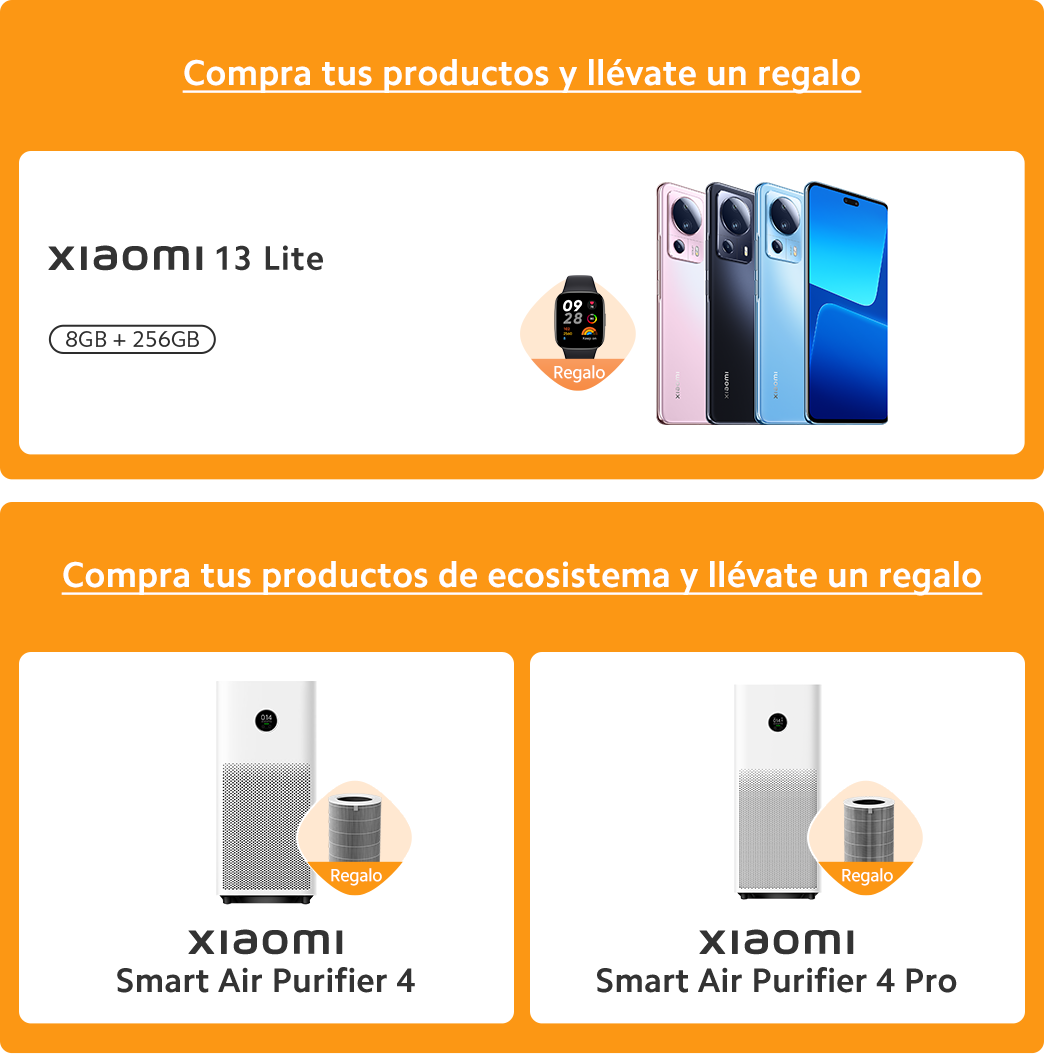 ▷ Chollo Mando para puerta de garaje Xiaomi con clonación de código por  sólo 4€ con envío gratis (40% de descuento)