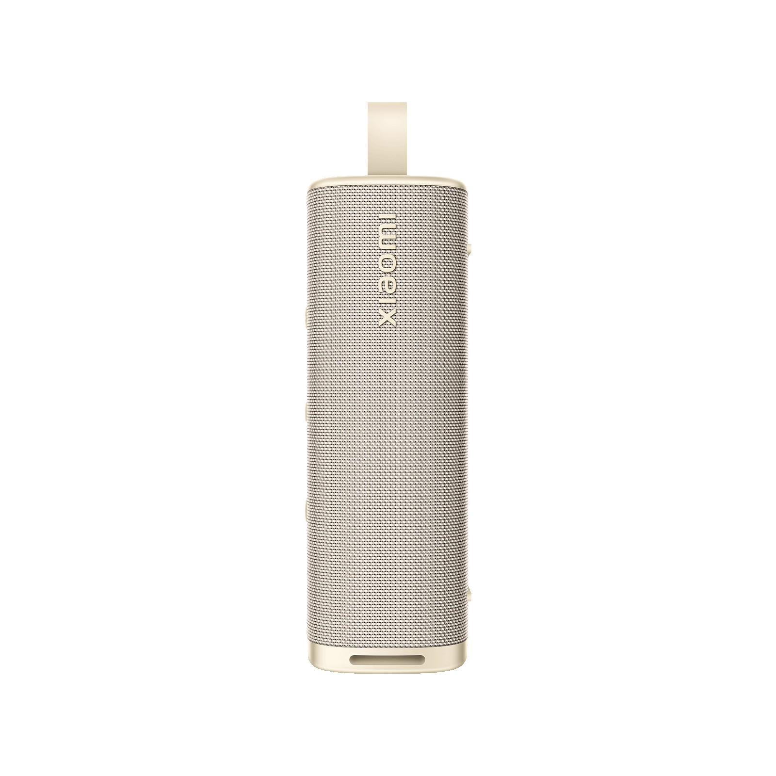 Xiaomi Sound Outdoor Zlatá