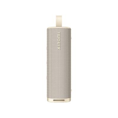Xiaomi Sound Outdoor Zlatá