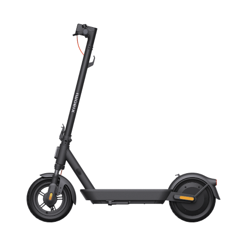 Xiaomi Electric Scooter 5 Plus