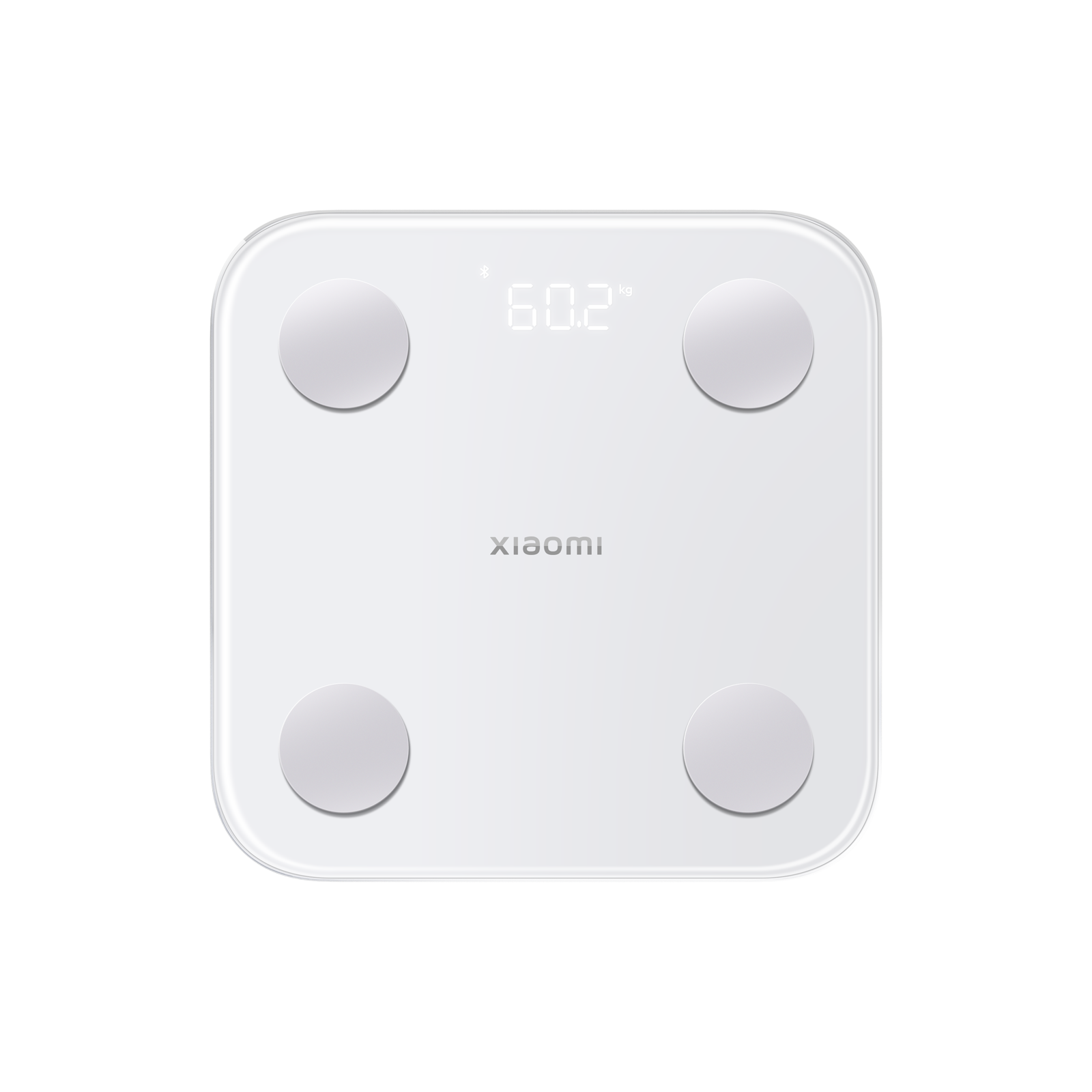 xiaomi-body-composition-scale-s400