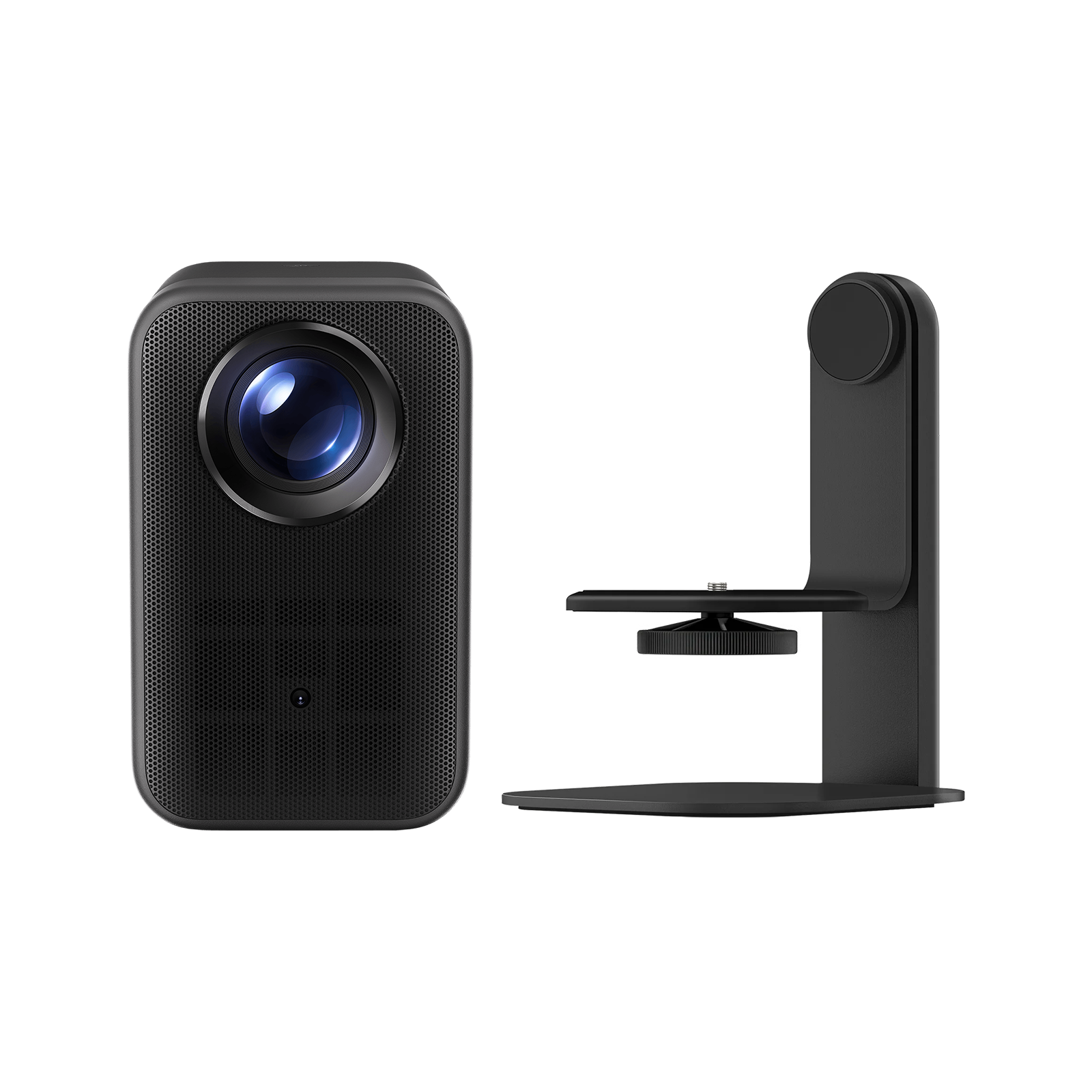 Xiaomi Smart Projector L1 Pro + Xiaomi Projector Multi-angle Stand