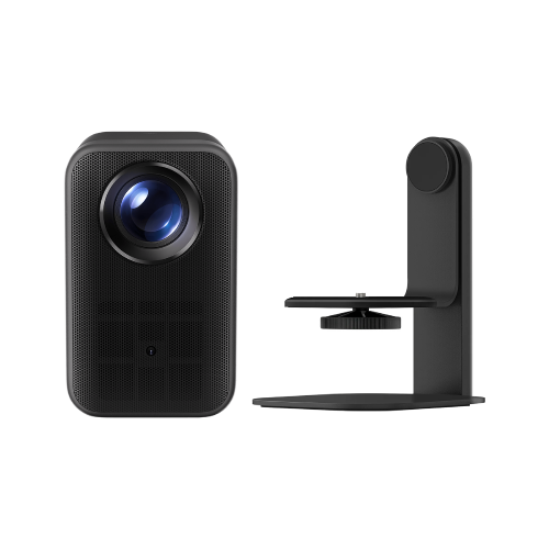 Xiaomi Smart Projector L1 Pro + Xiaomi Projector Multi-angle Stand
