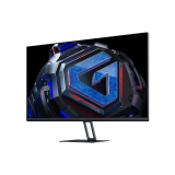 Xiaomi 2K Monitor A27Qi