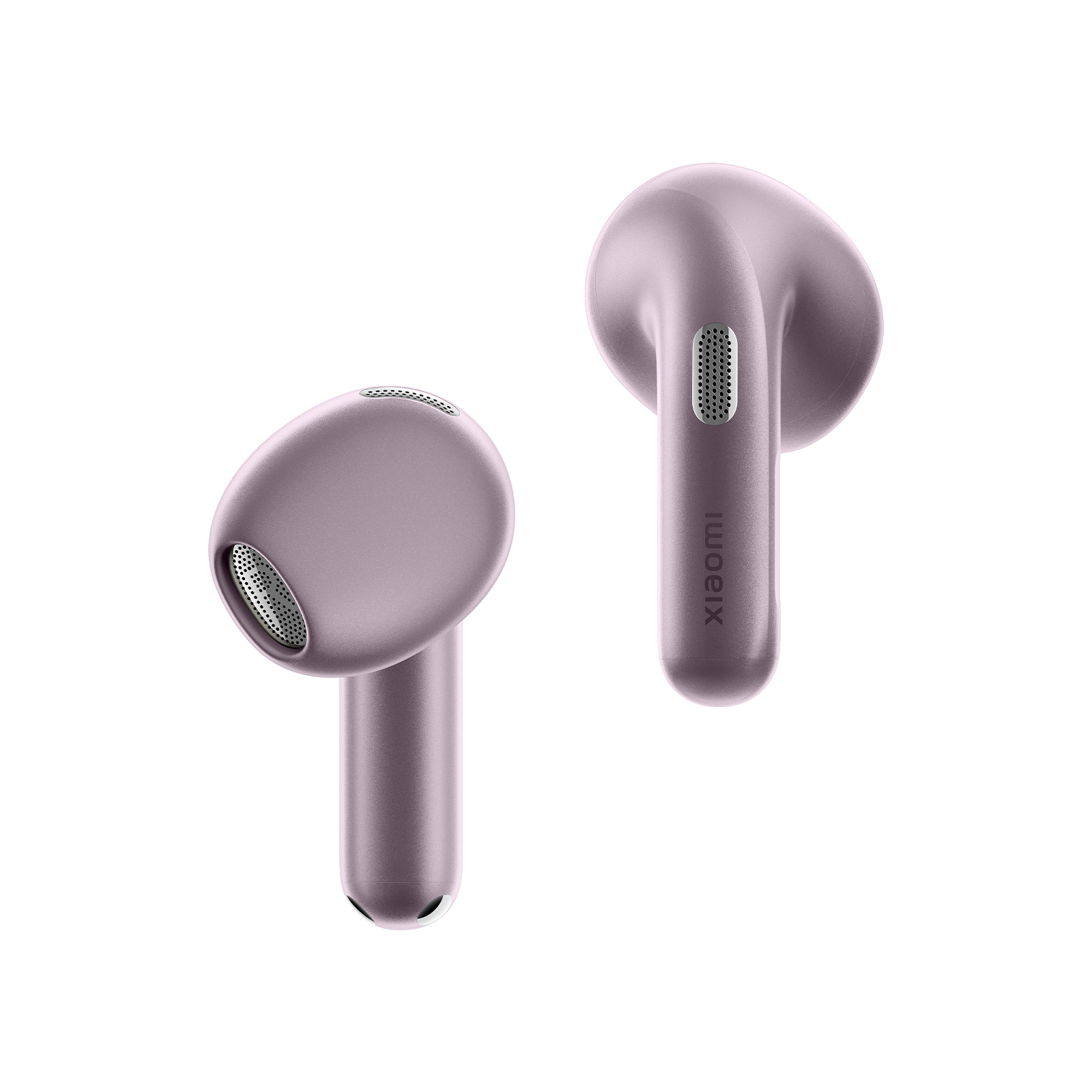 Xiaomi Buds 6 | Xiaomi UK | Best & Latest Price to Buy