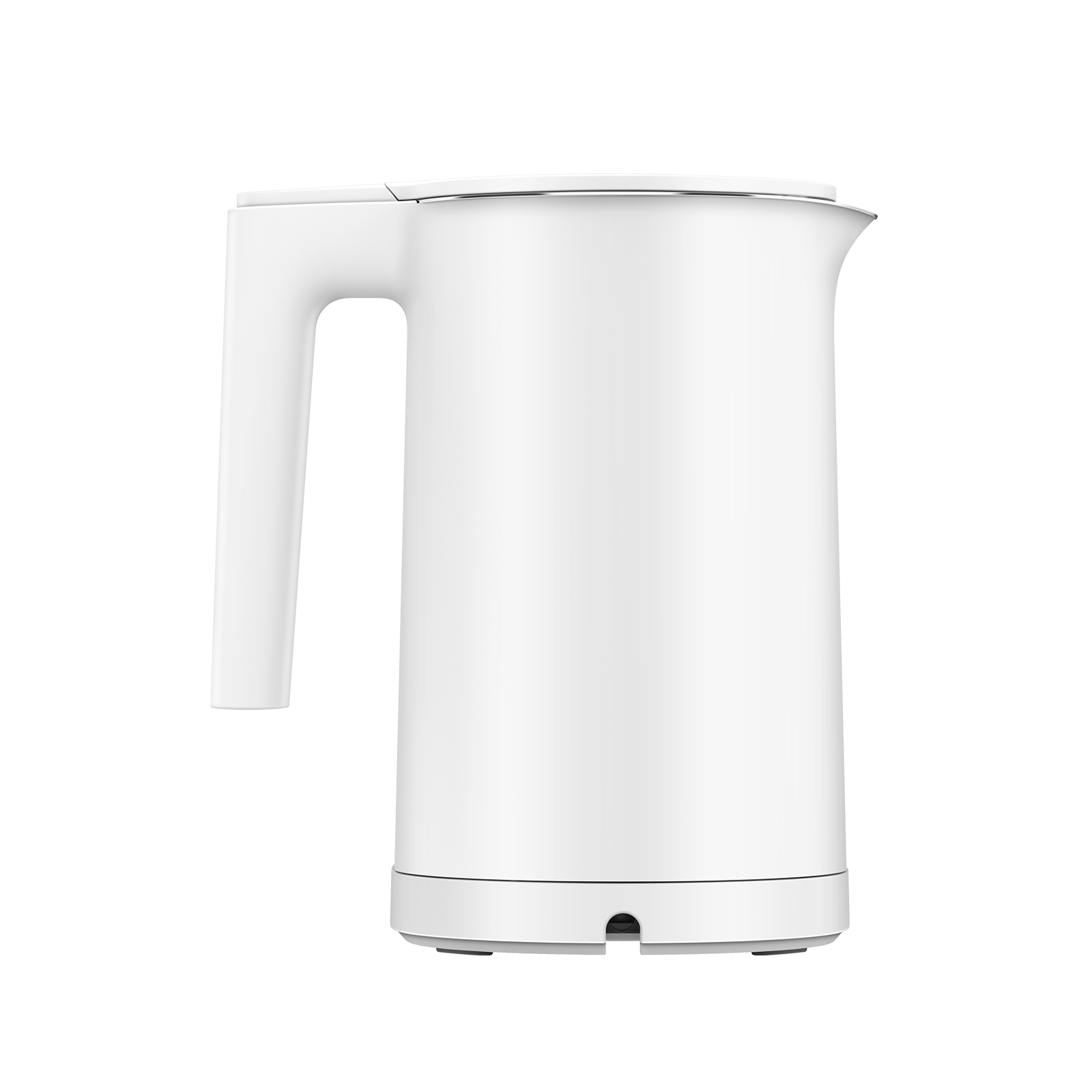 Kettles