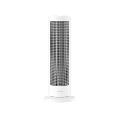 Xiaomi Fan Heater