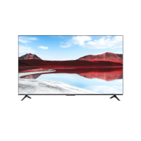 Xiaomi TV A Pro 75 2025 75 Pouces
