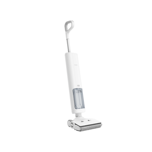 Xiaomi Truclean W10 Pro Wet Dry Vacuum EU