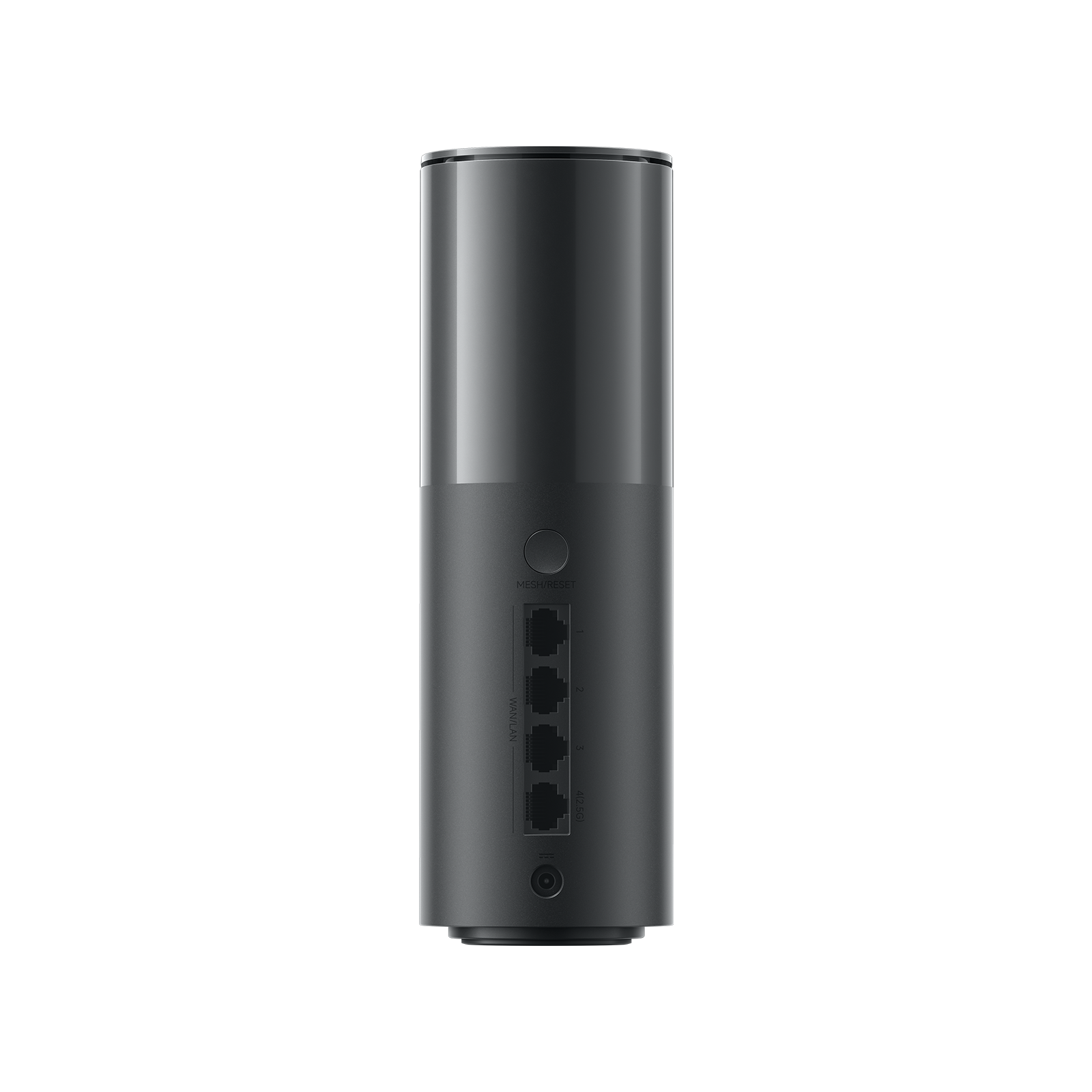 Xiaomi Mesh System Be3600 Pro - Xiaomi UK