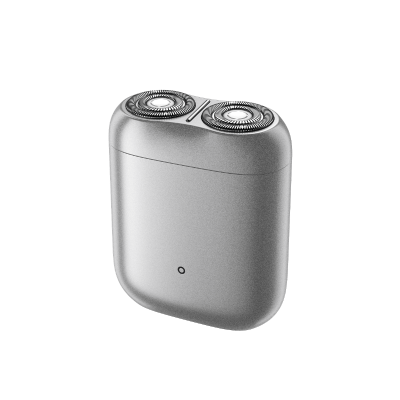 Xiaomi Electric Shaver S200 Stříbrná