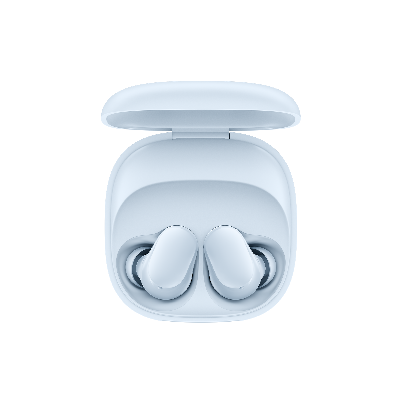 REDMI Buds 6 Play Blue