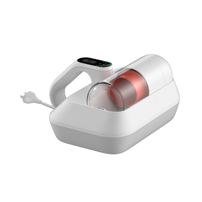 Xiaomi Dust Mite Vacuum Cleaner Pro