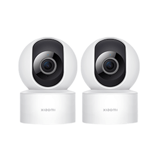 Xiaomi Smart Camera C200*2
