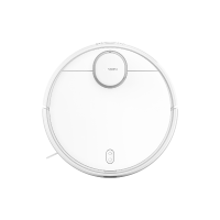 Xiaomi Robot Vacuum S12 EU Blanc