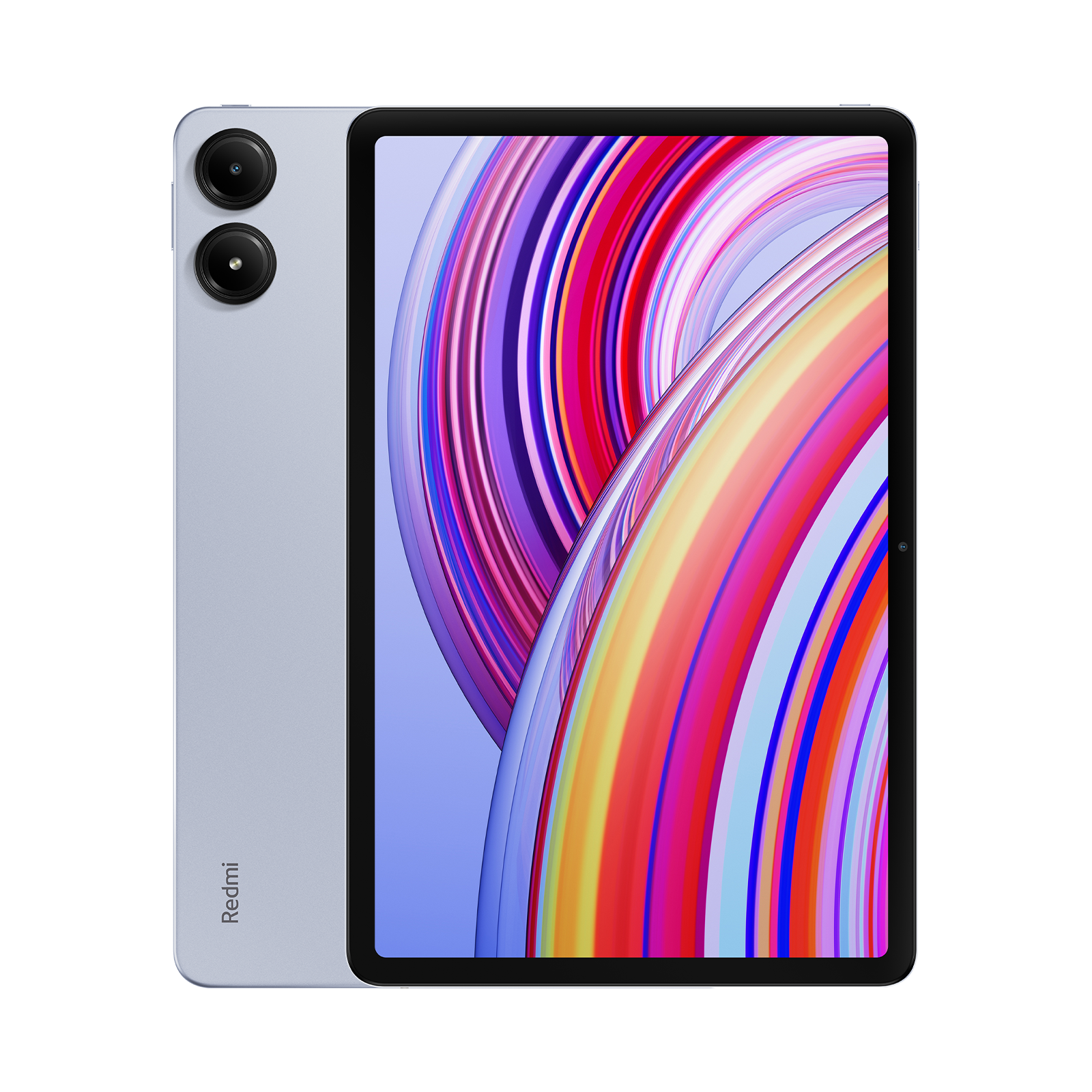 Redmi Pad Pro 6 GB + 128 GB Ocean Blue