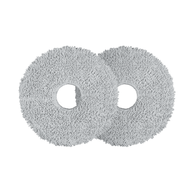 Xiaomi Robot Vacuum S10/S12/T12 Mop Pad