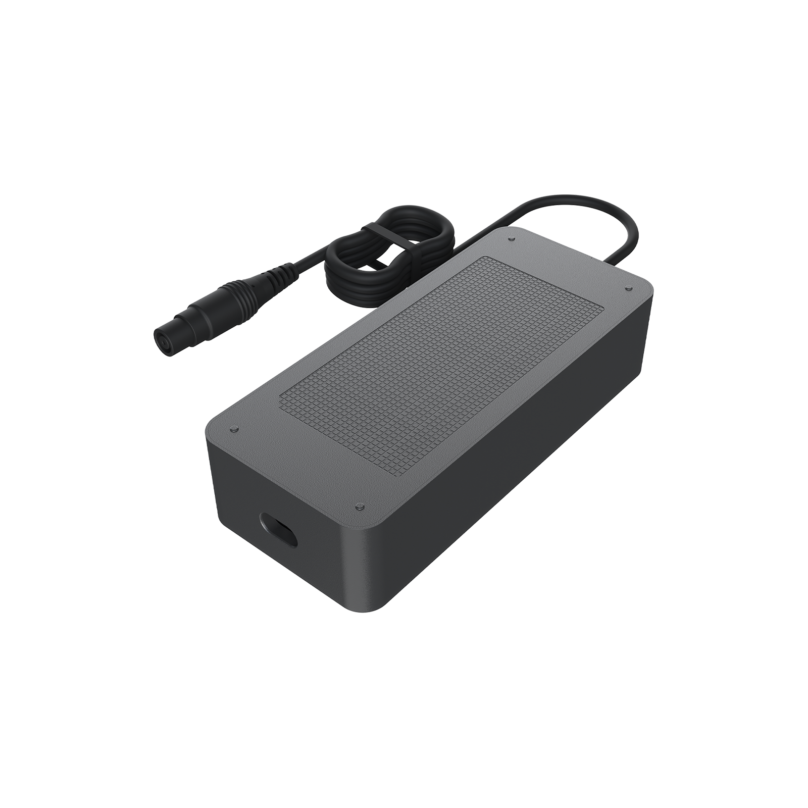 Xiaomi Electric Scooter Fast Charger