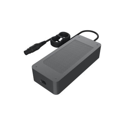 Xiaomi Electric Scooter Fast Charger