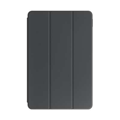 REDMI Pad 2 Cover  Grey