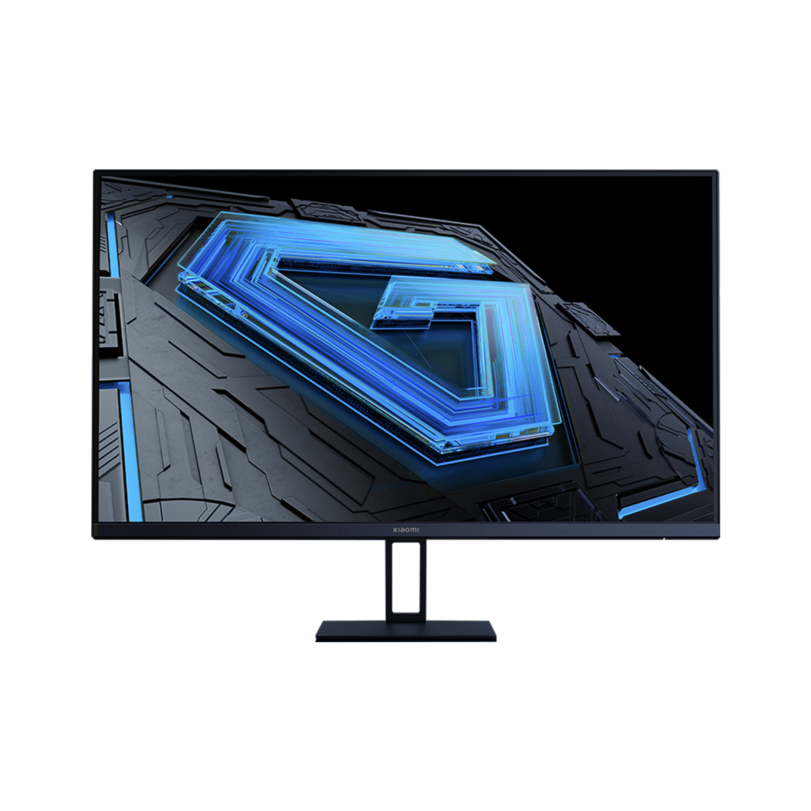 Xiaomi Gaming Monitor G27i