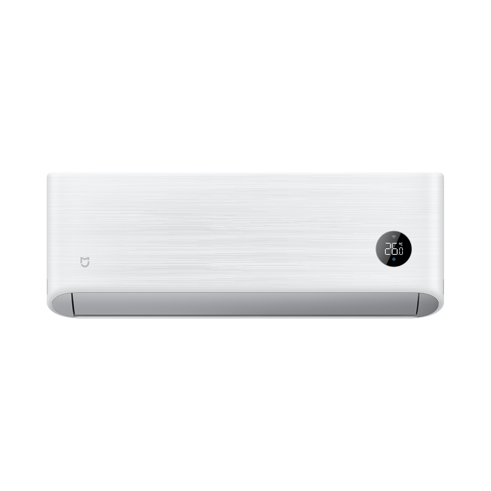 Mijia Air Conditioner GentleAir 3.5 kW