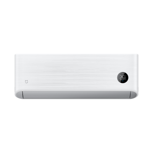 Mijia Air Conditioner GentleAir 3.5 kW