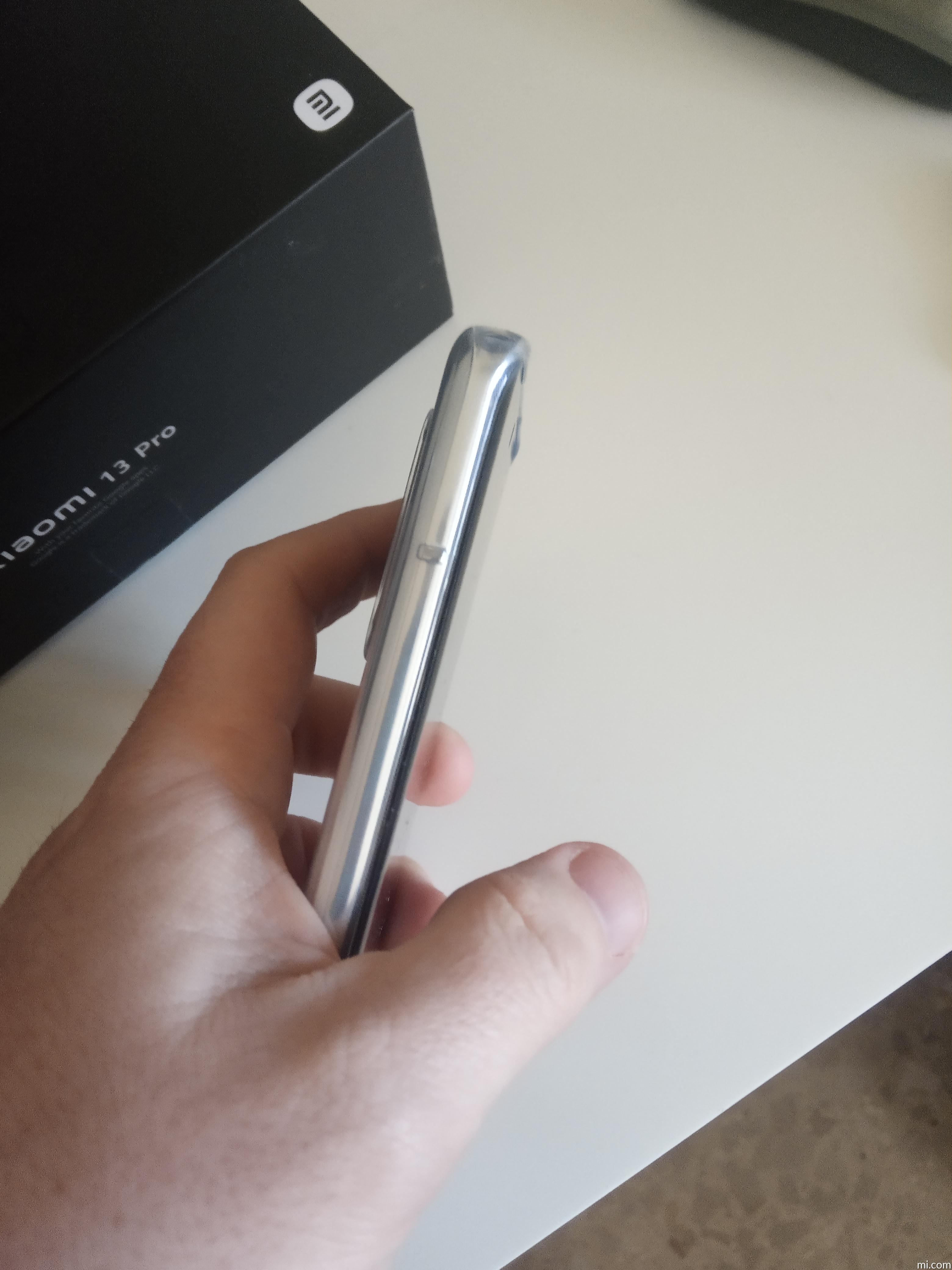 Xiaomi Redmi Note 11 Pro, análisis: el equilibrio perfecto también
