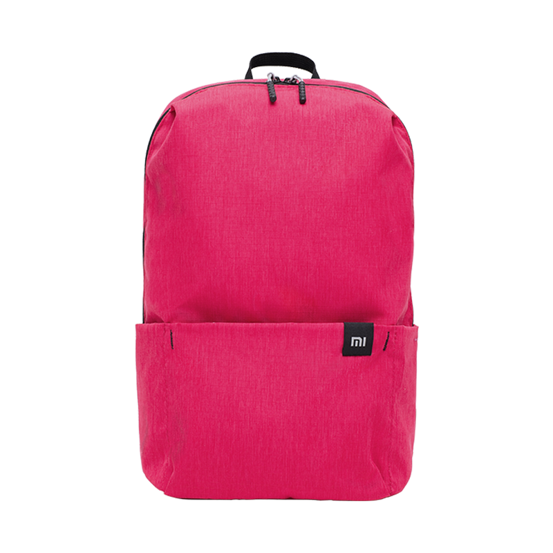 Mi Casual Daypack Rosa