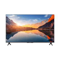 Xiaomi TV A 50 2025