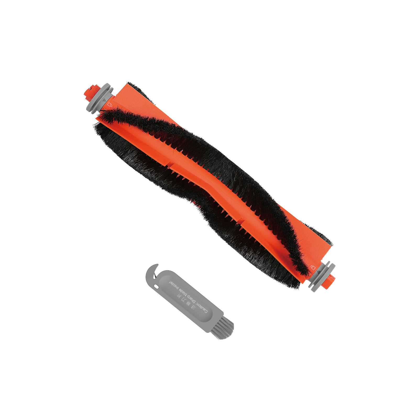 Mi Robot Vacuum-Mop 2 Pro/2 Lite Brush