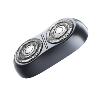 Xiaomi Electric Shaver S200 Replacement Head Gris