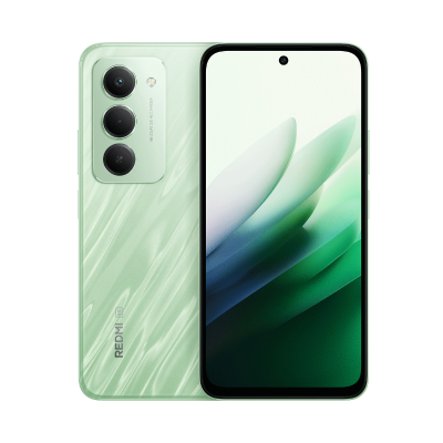 REDMI 15 5G  Hullámzöld 4 GB+128 GB