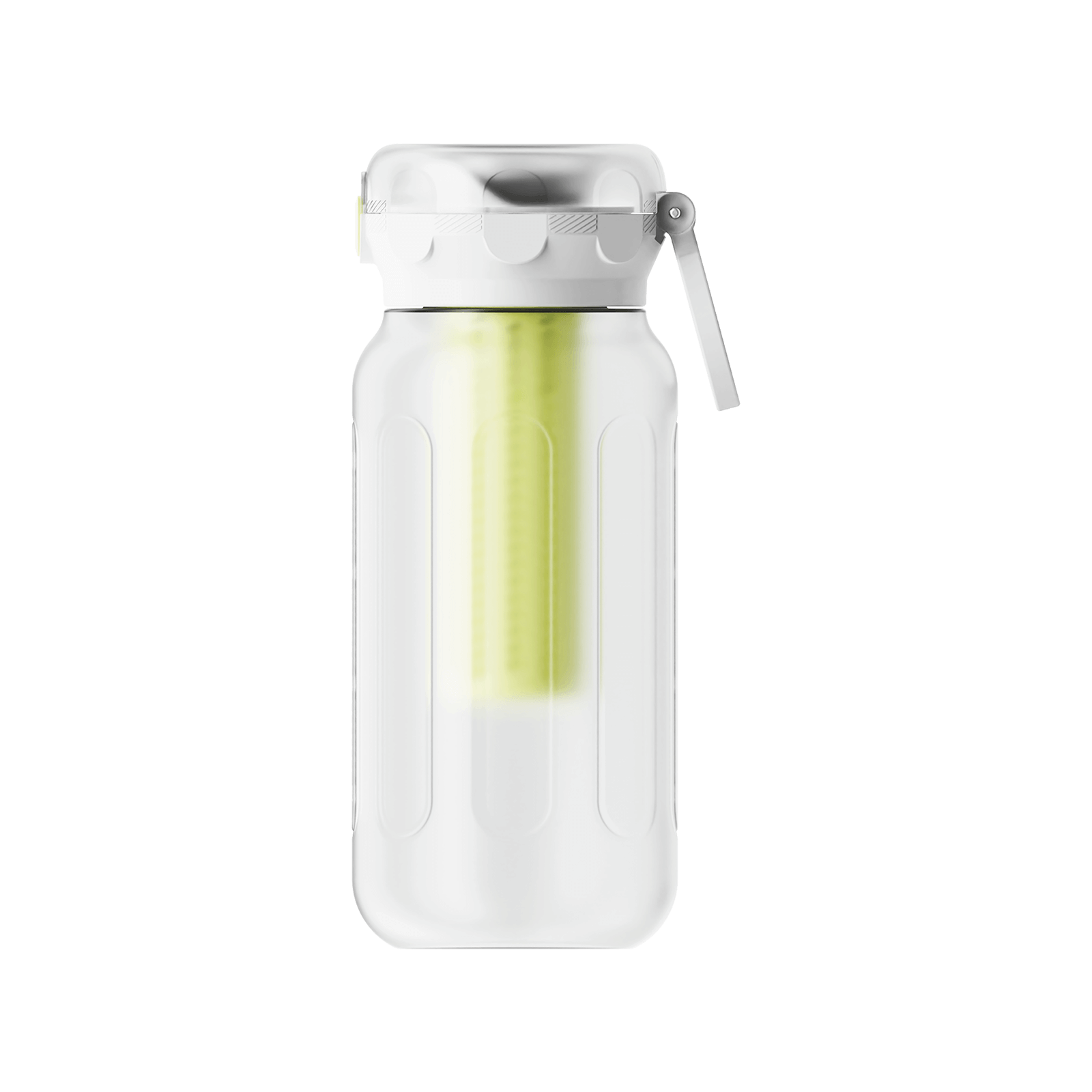 Xiaomi Sport Water Bottle