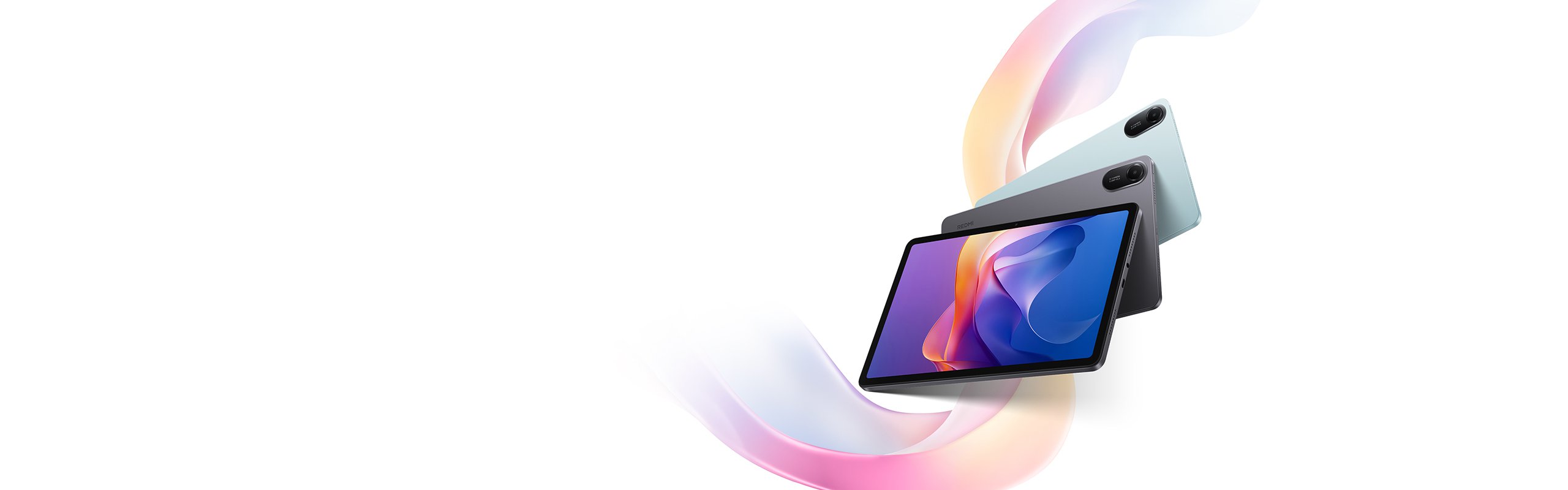 Redmi Pad 2