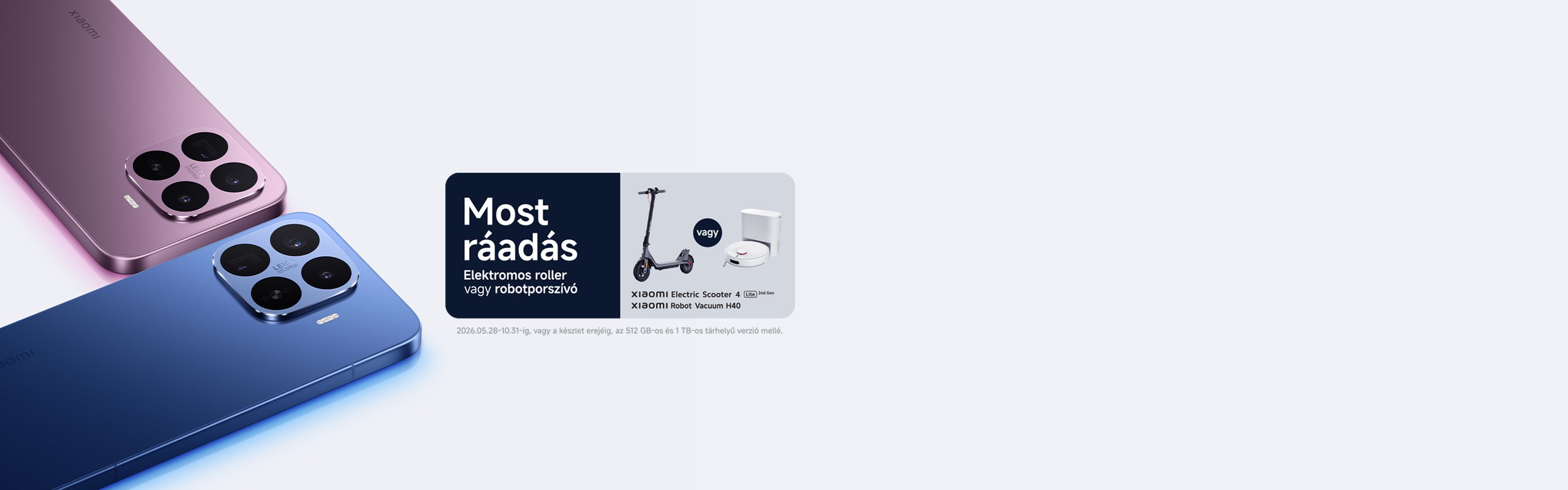 first-sale page