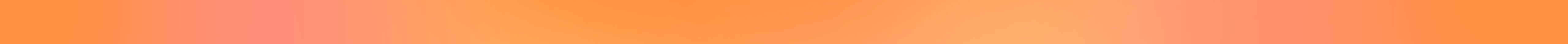notify img