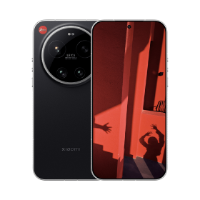 Leica Leitzphone powered by Xiaomi