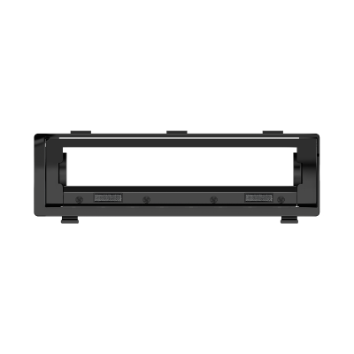 Xiaomi Robot Vacuum H50 Pro/H50/S40 Pro Brush Cover